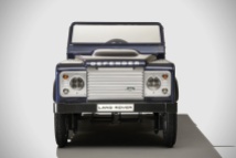 Land-Rover-Defender-Pedal-Car-2