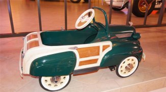 top-70-vintage-pedal-cars-59